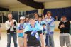 tournoi2